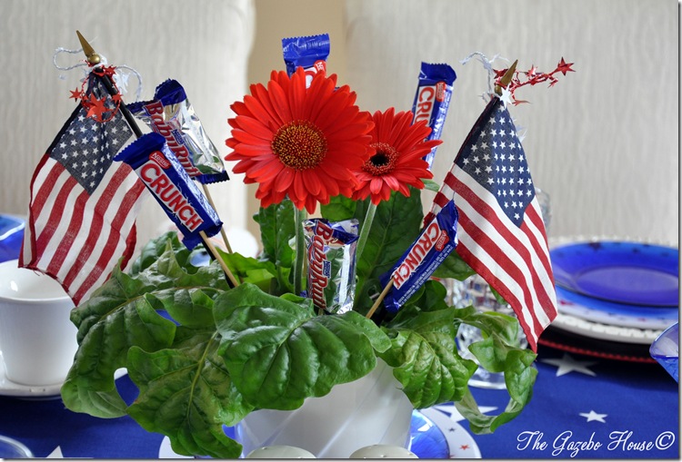 independence day foamposites